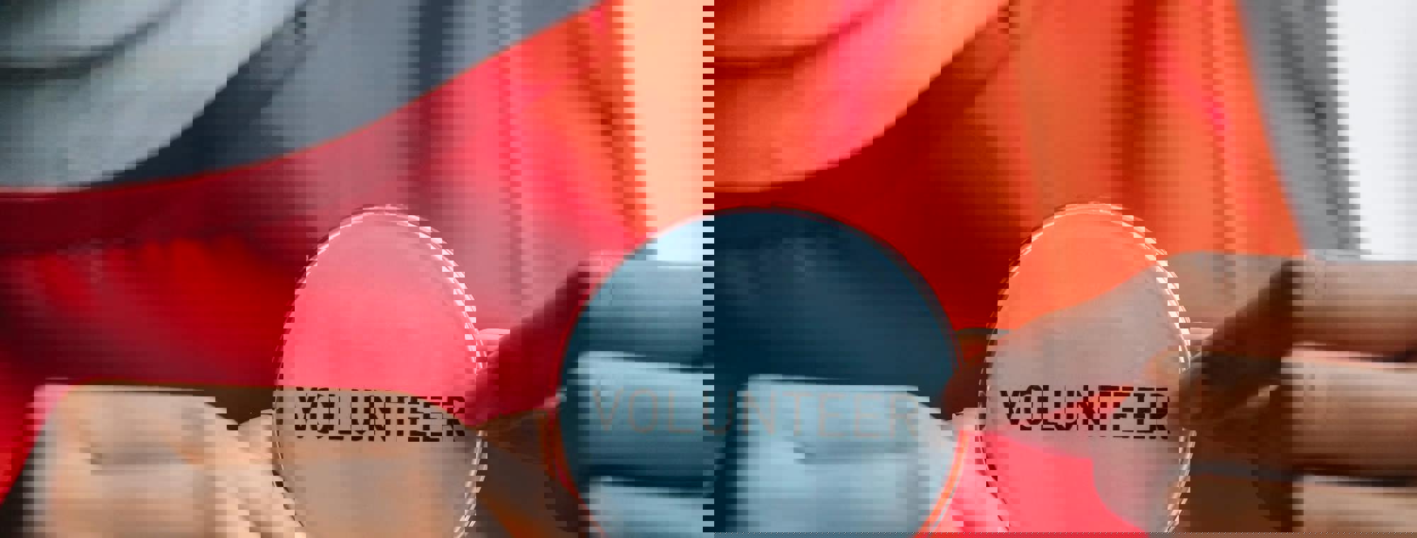f0ed1a1f-d81a-4f0f-a236-faf5437b70bd