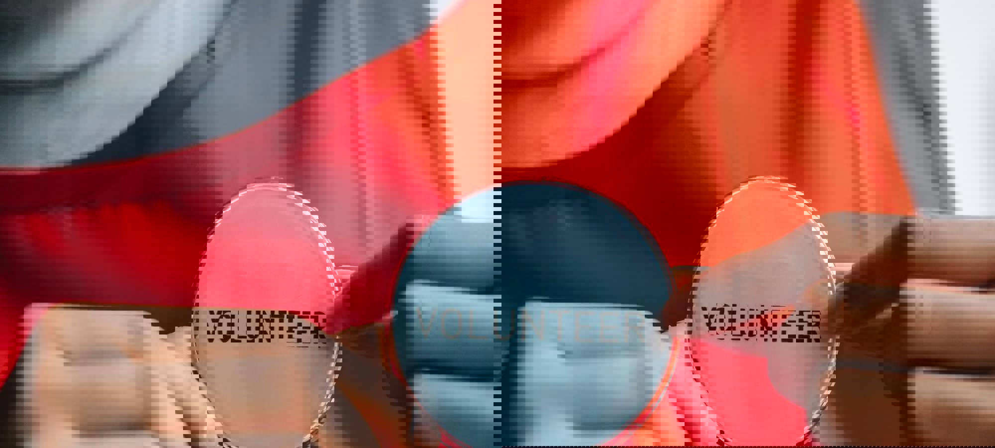 f0ed1a1f-d81a-4f0f-a236-faf5437b70bd
