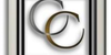 Culti Care Zorg