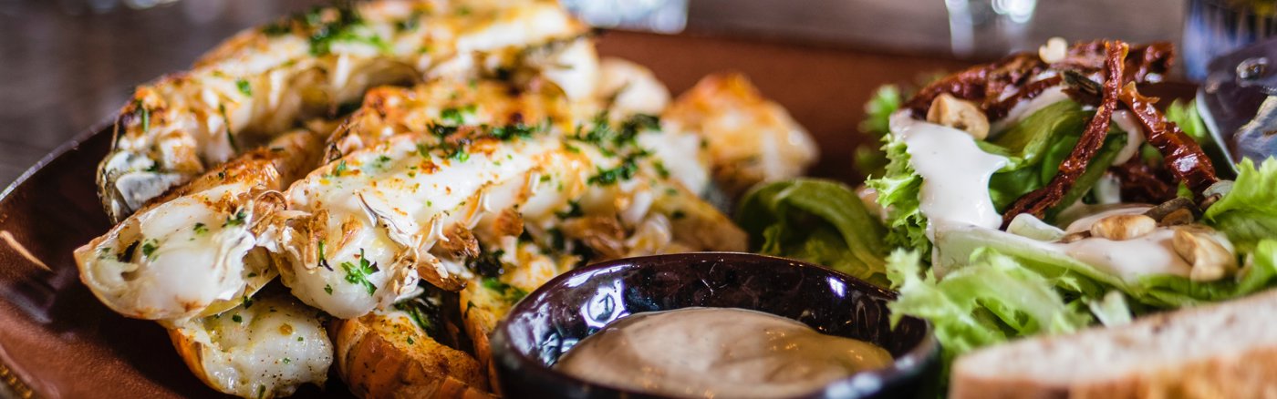 Teamlid gezocht: Bevlogen animator