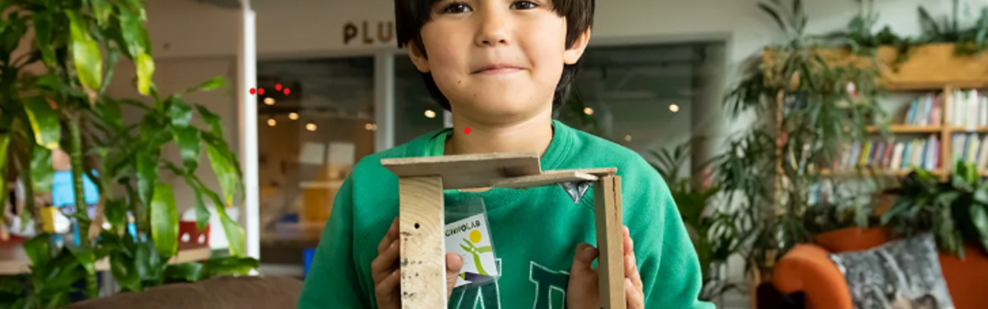 Kennissessie SEO/SEA