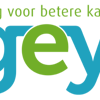 Stichting Igeya