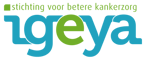 Stichting Igeya