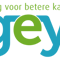 Stichting Igeya