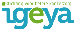 Stichting Igeya