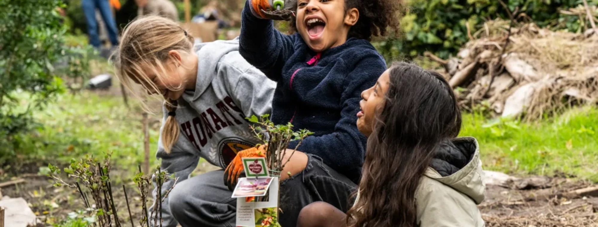 Tips om kinderen te helpen bij het leren oefenen en onthouden van de Tips om kinderen te helpen bij het leren oefenen en onthouden van de