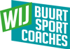 Wij Buurtsportcoaches