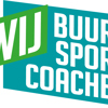 Wij Buurtsportcoaches