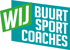 Wij Buurtsportcoaches