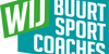 Wij Buurtsportcoaches