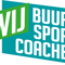 Wij Buurtsportcoaches