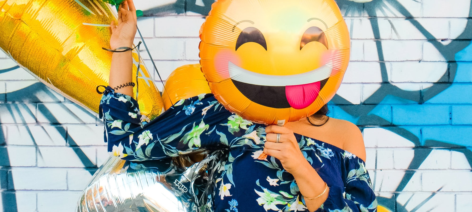 Lidya Nada 0Akqa9gr4s Unsplash