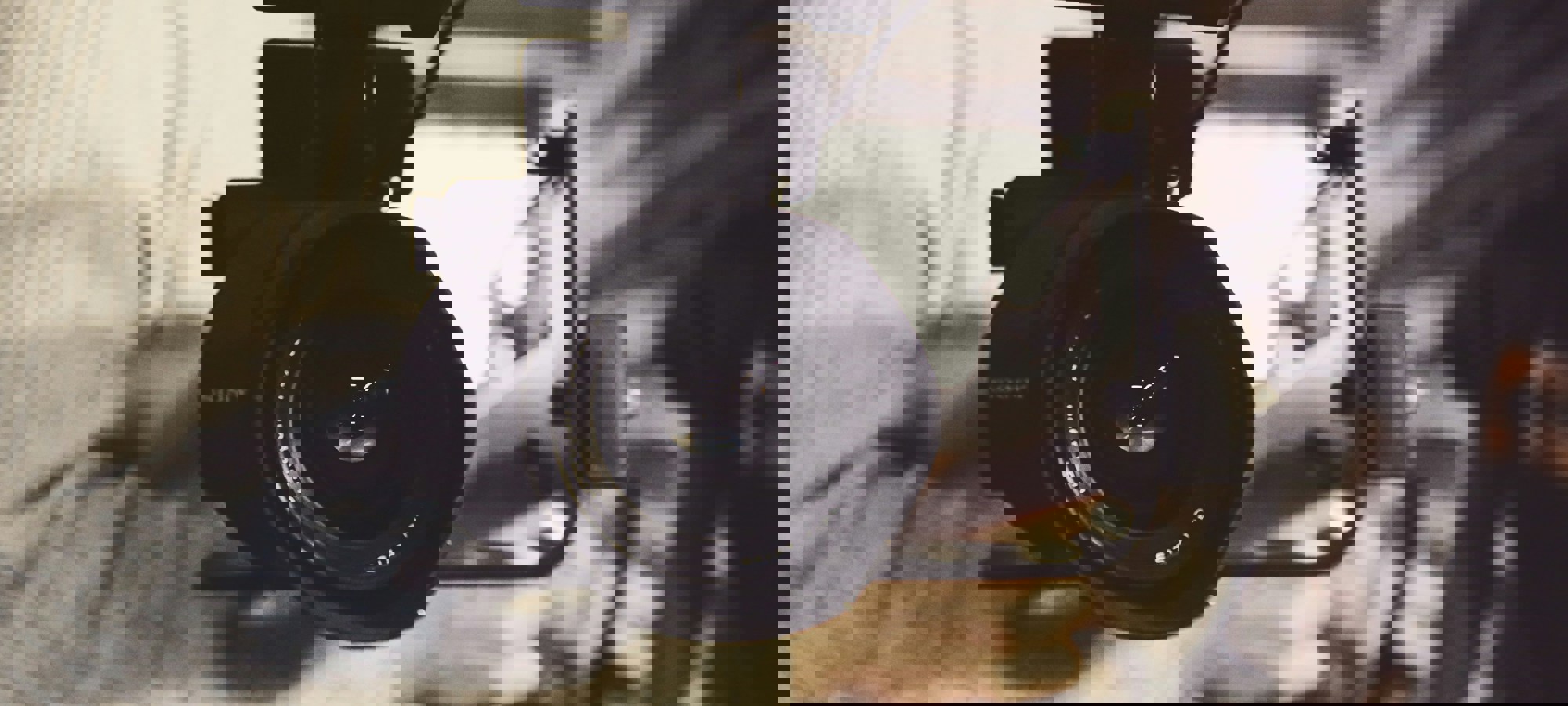 5276876c-26ea-410e-9a7e-549e678bb0cc