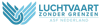 Luchtvaart zonder Grenzen