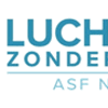 Luchtvaart zonder Grenzen