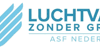 Luchtvaart zonder Grenzen