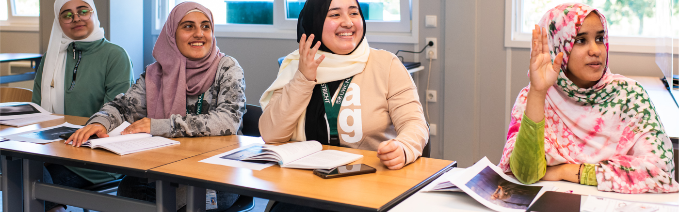 Videomontage Female Empowerment