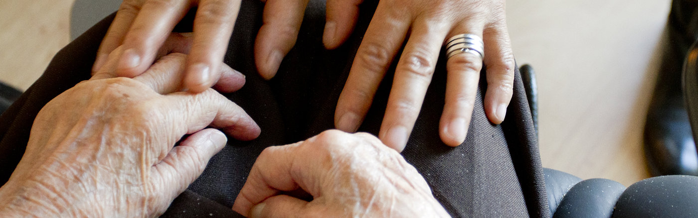 Strategisch advies over Marketing