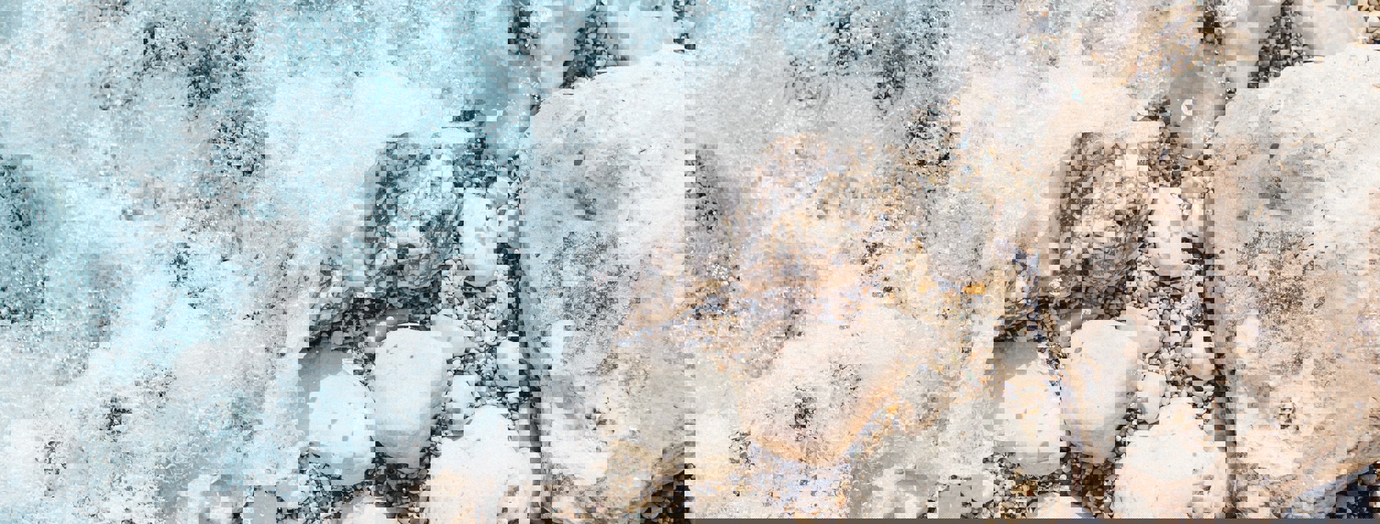 Quentin Lagache Torqtc8ip60 Unsplash