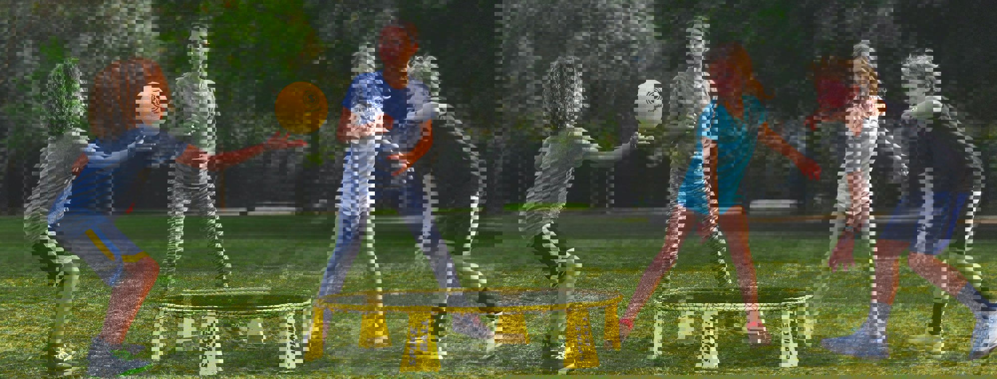 4e6f5a59-928d-46da-8492-7ef0f1d3a20d