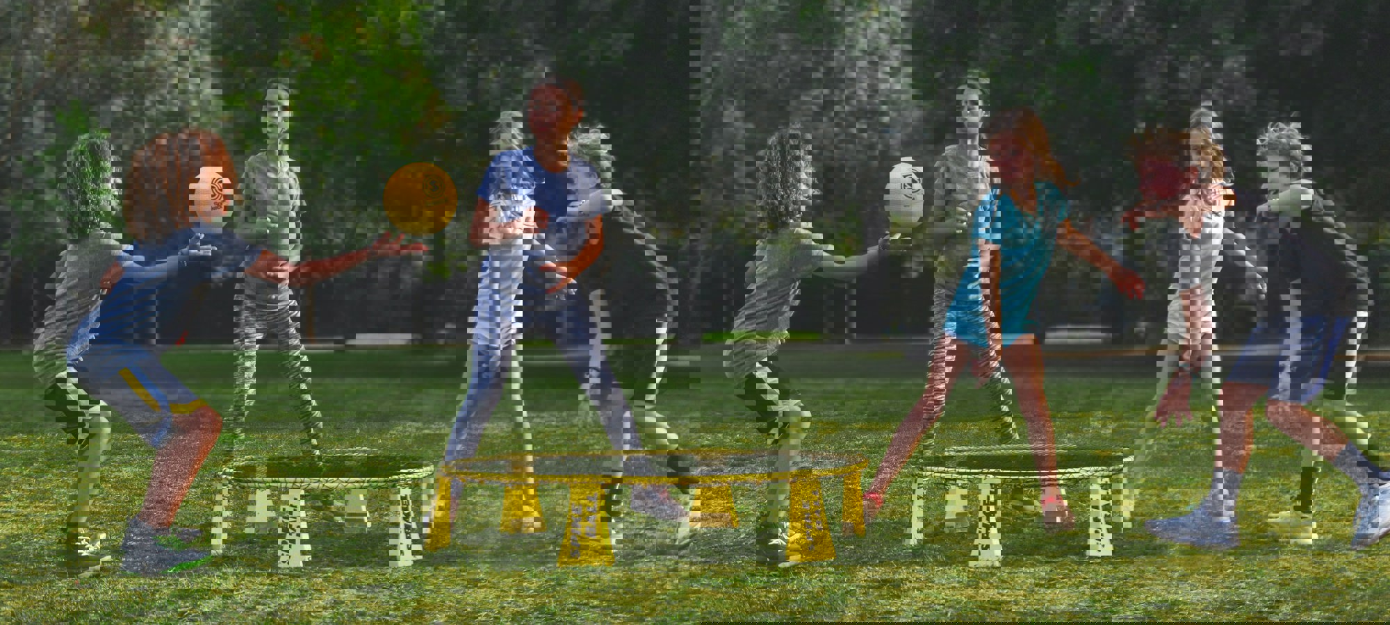 4e6f5a59-928d-46da-8492-7ef0f1d3a20d