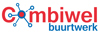 Stichting Combiwel Buurtwerk