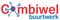 Stichting Combiwel Buurtwerk