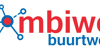 Stichting Combiwel Buurtwerk