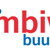 Stichting Combiwel Buurtwerk