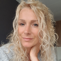 Wendy Huygens