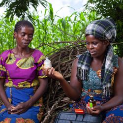 Verantwoord medicijngebruik