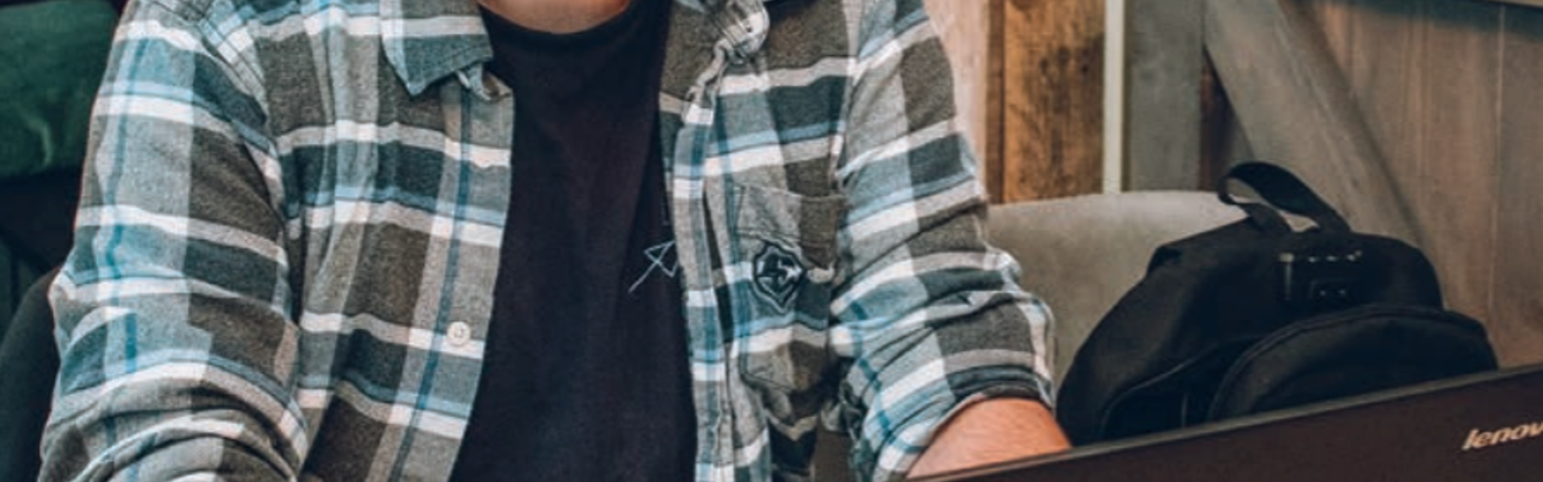 Hulp bij het verbeteren bestaande designs