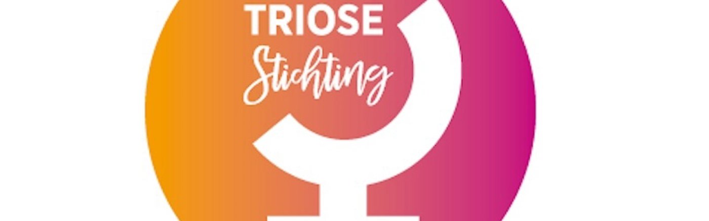 Vacaturetekst schrijven communicatie medewerker