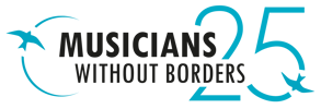 Musicians Without Borders