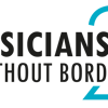 Musicians Without Borders