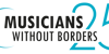 Musicians Without Borders
