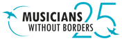 Musicians Without Borders