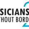Musicians Without Borders