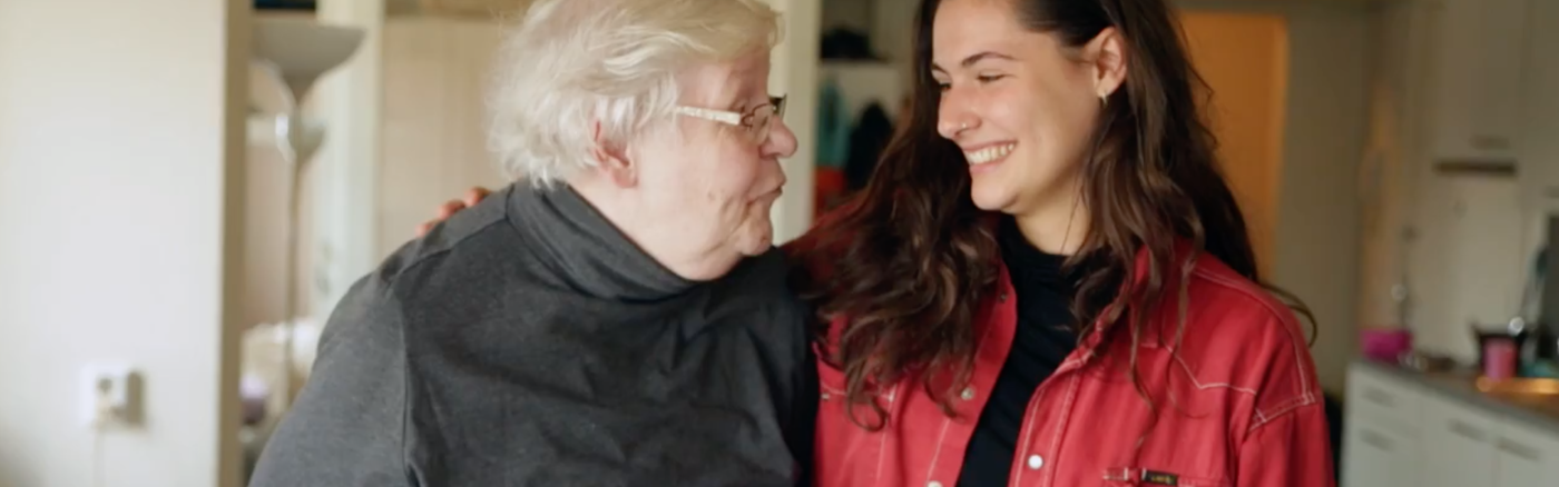 Speed consult: Copywriting workshop 