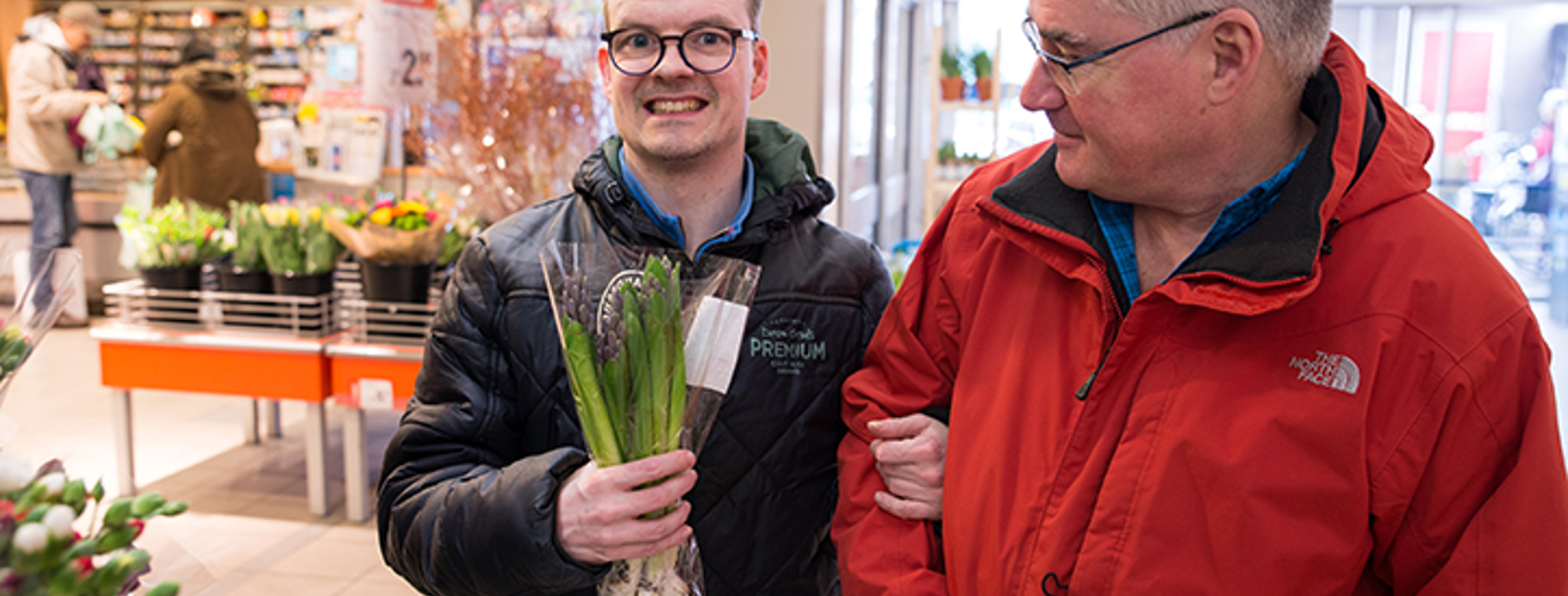 Robbert Coppes Stichting-actionPhoto (1)