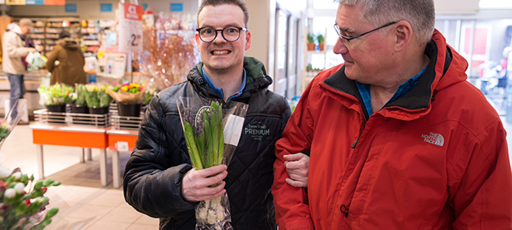 Robbert Coppes Stichting-actionPhoto (1)
