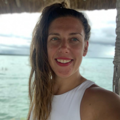 Marieke Kooi