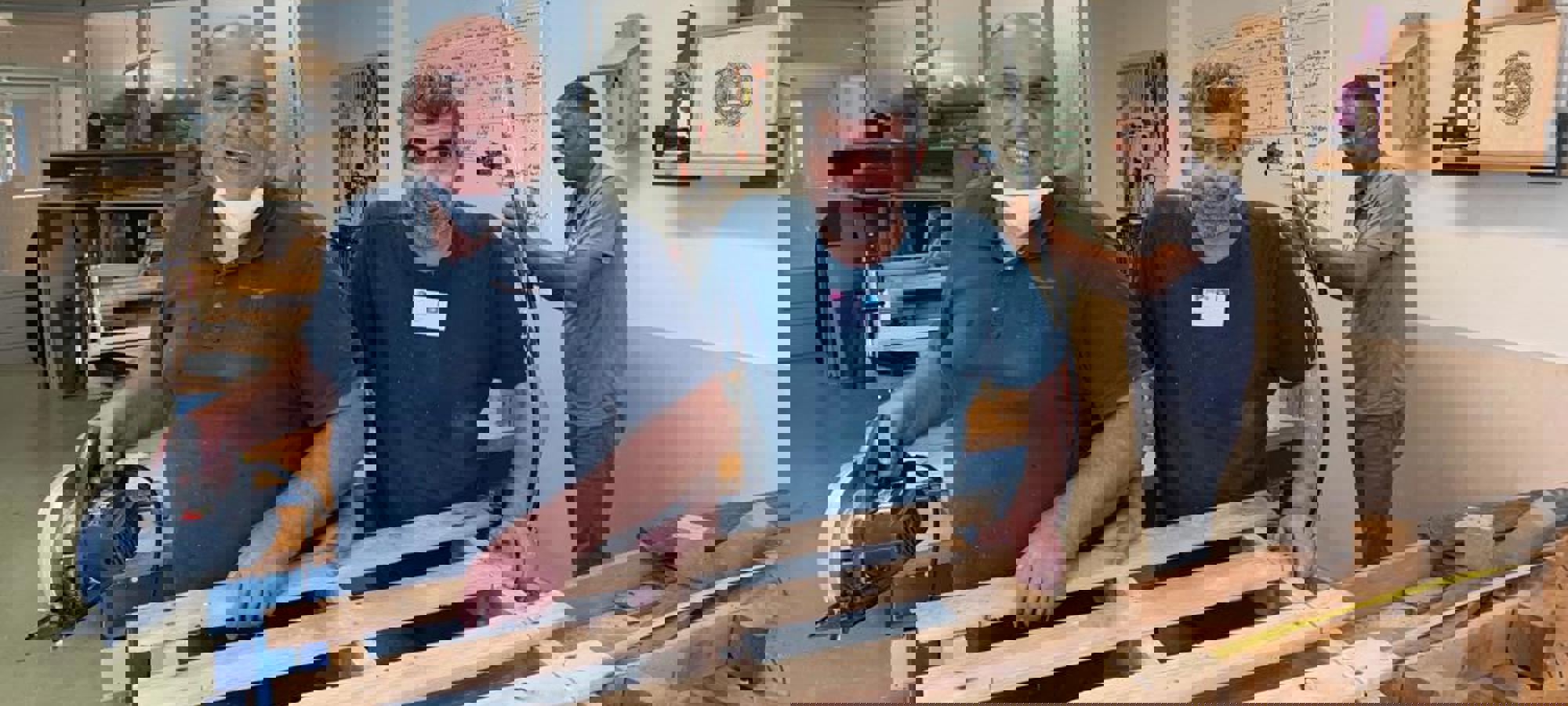 4654f5ab-3ce1-43a7-af5a-e738740443c1