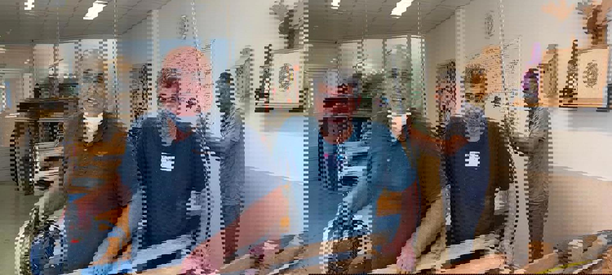 4654f5ab-3ce1-43a7-af5a-e738740443c1