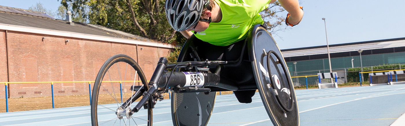 Video boodschap maken