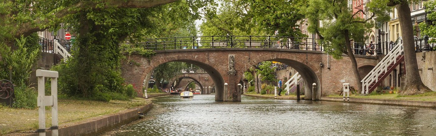 Ontwerp documentbeheersysteem