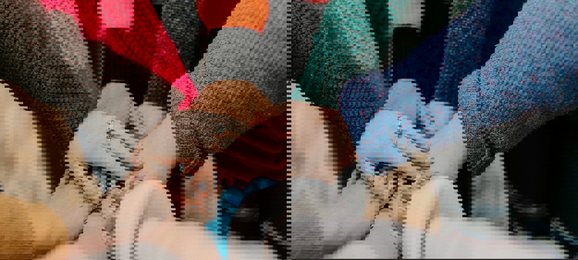 077261a2-f8d4-42c4-bc47-d68d34ee9774