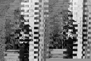 Social media contentkalender