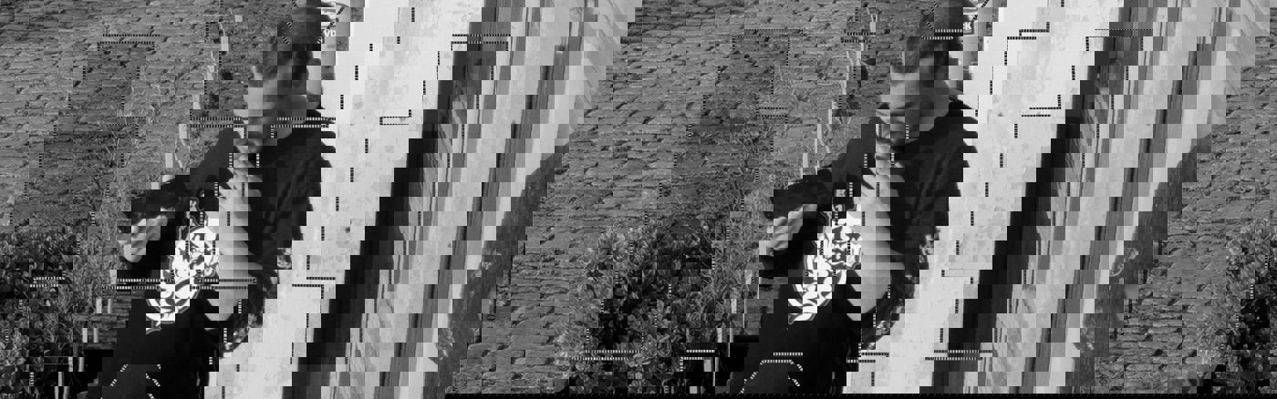 Social media contentkalender