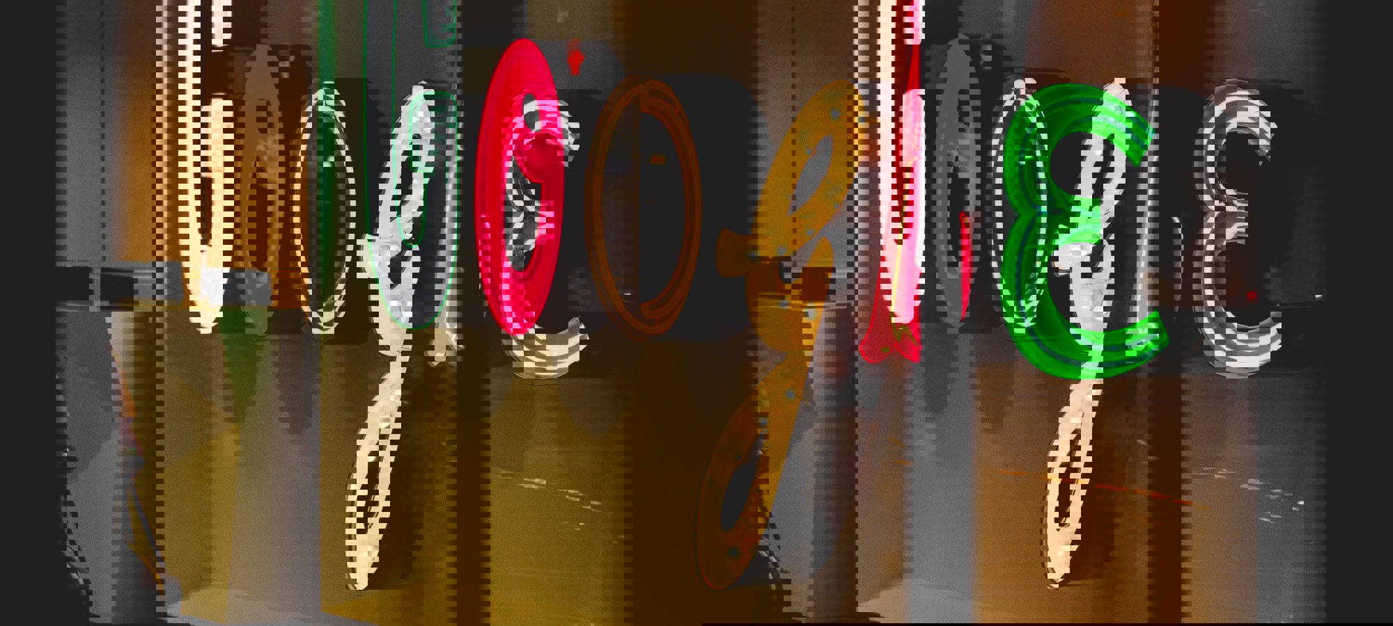 774f9754-219b-496e-bff4-f737fd2cb722